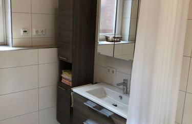 Ferienwohnung Ostendorf - Foto 11