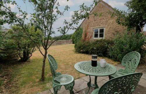 The Lodge at Mortons - Foto 25