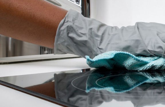 Tudors eSuites Four Bedroom House - Foto 21