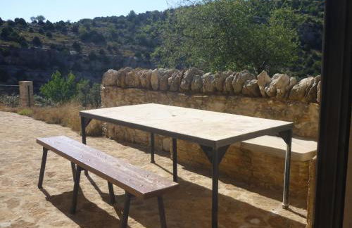 MOLINO DOLZ - Foto 56