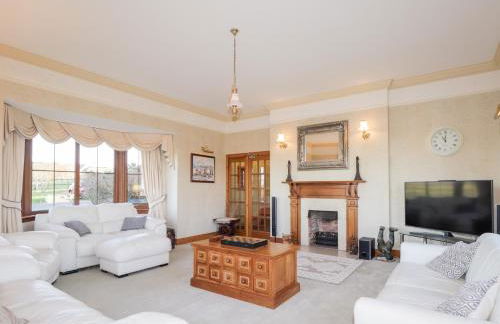 Northbanks House - Foto 30