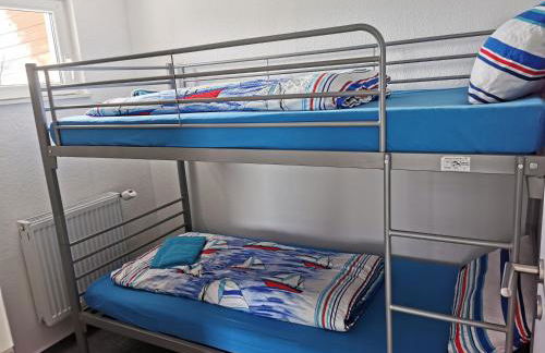 Pension Kerstin - Foto 42