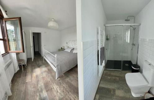 El MIRADOR DEL TORMES - Foto 30