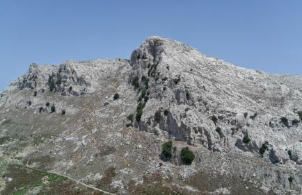 CasaNica - Elegant independent apartment - Foto 24