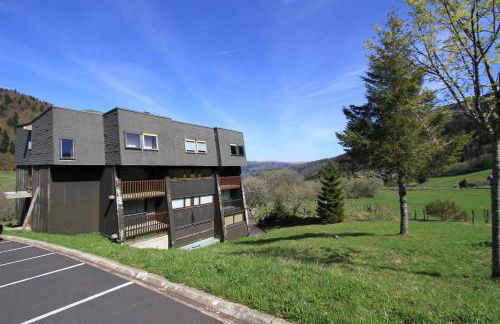 Studio Village des Longes - Foto 11