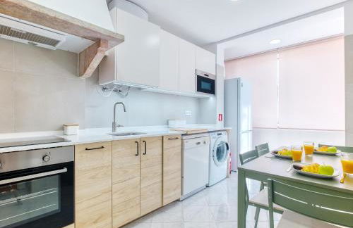 Vita Portucale ! Almada Trendy Retreat - Foto 7