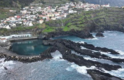 Sea and Sun 4 You - Villa Jardim - Foto 80