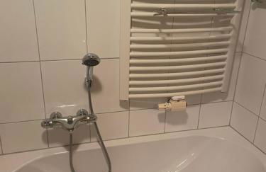 Ferienhaus Möhnetal - Foto 15