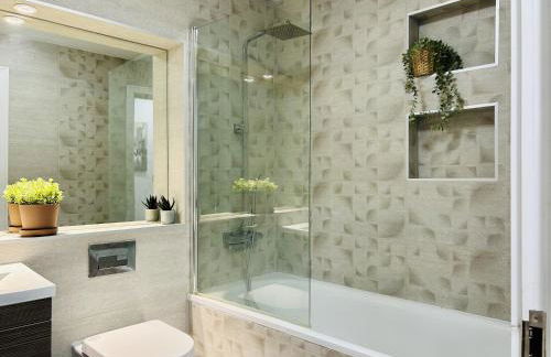 Berkeley House - Foto 6