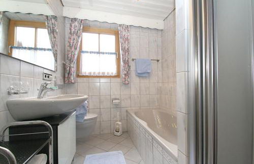 Beim Wiesenhansen inkl. Chiemgaukarte - Foto 56