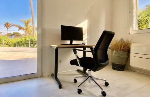 Robert Christopher Börner - Foto 30