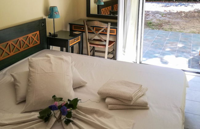 Amarylis Apartments - Foto 2