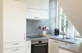 Amber Lodge - Foto 8