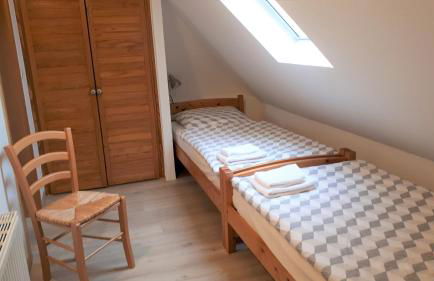 Ferienhof Christian und Antje Hopp - Foto 9