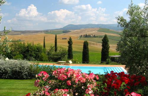 Agriturismo Poggio Istiano - Foto 29