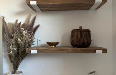 Entire Cozy Studio Walk to La Défense Arena - Foto 10