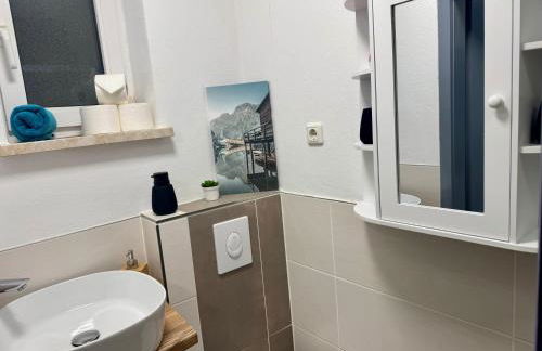 Tiny Ferienhaus Greizer Str 26 - Foto 5