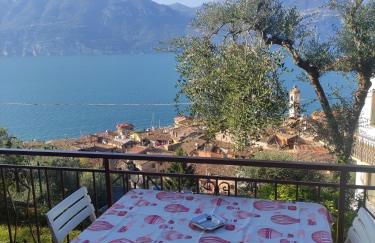 Dal Mariano - Foto 39