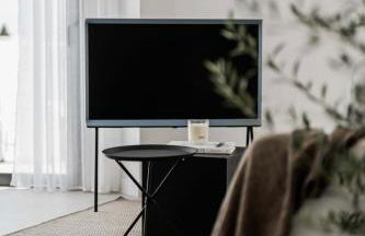 Casa Kalo Duplex Penthouse Rooftop Puente Romano - Foto 12