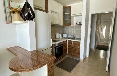 Apartman Marta - Photo 15