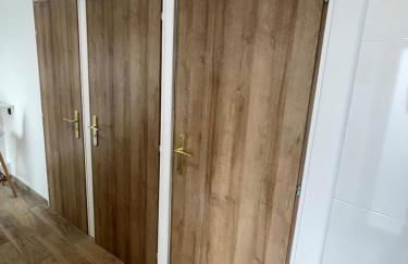 Studio entre mer et centre-ville - Foto 22