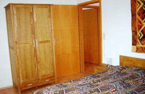 Ferienwohnung Ottlinger - Foto 10