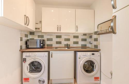 Marram Dune Beach House - Foto 30