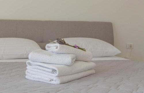 Villa AntoNada - Foto 23