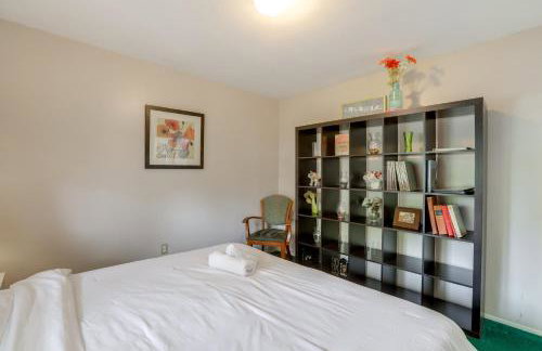 Somerset Home with Large Yard Near Parks and Trails - Foto 25