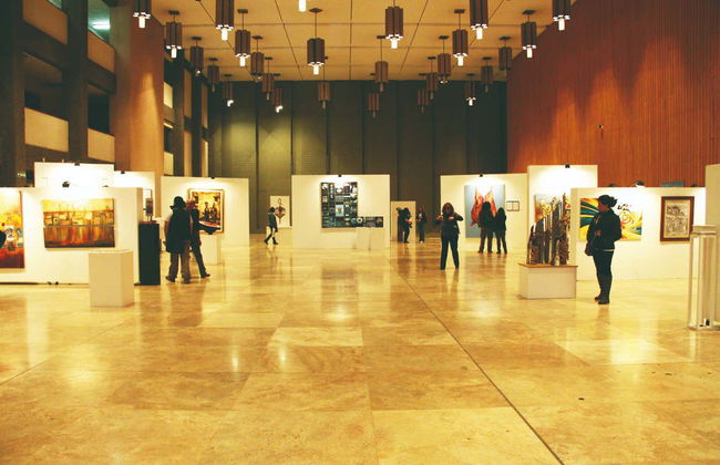 Tour panoramico di San Juan - Foto 2