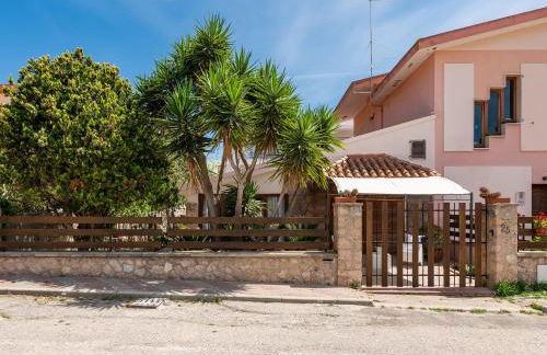 Villa Iole Apartment - Foto 50