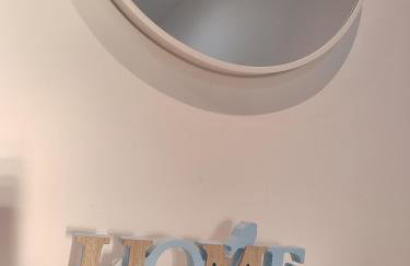 Jireh Home - Modern, Barrierearm, Klinikumsnah - Foto 23