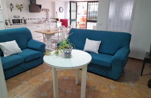 Alojamiento Casa Piano - Foto 6