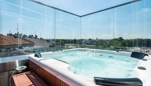 Aparthotel Best Views Luxury - Foto 4