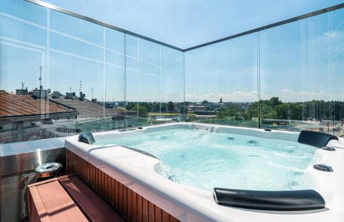Aparthotel Best Views Luxury - Foto 4