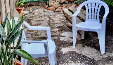 Casa da Bia - Photo 2