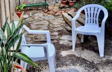 Casa da Bia - Photo 2