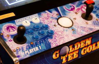 The 312 House| A Boho Retreat| Hocking Hills - Foto 36