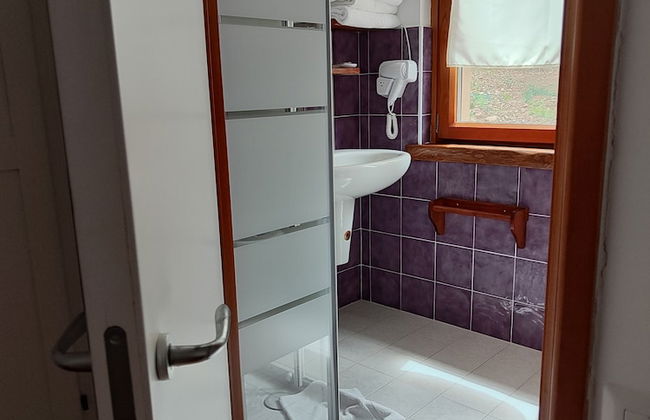 Serramezzana - Photo 6