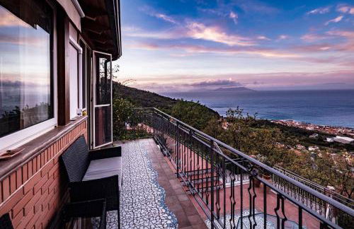 Casuzza Duci duci - Foto 53