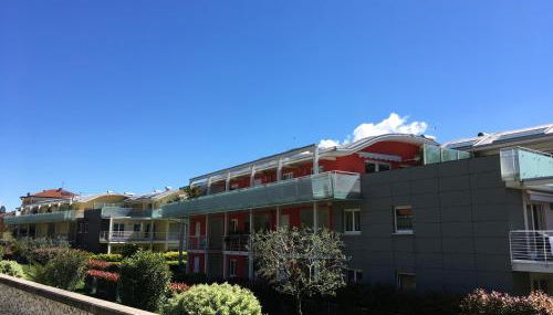 Appartamento al Fiume - Photo 2