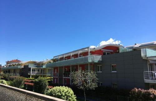 Appartamento al Fiume - Photo 2