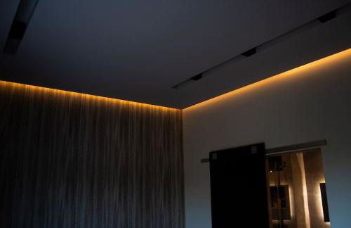 Ariadnis Spacious 3Bd home, 10 mins to Airport, Port, Beach - Foto 29