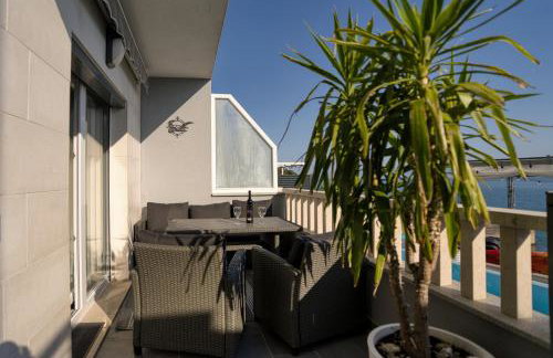 Villa Poseidon - Foto 55