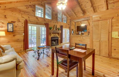 Angler's Haven - Foto 10