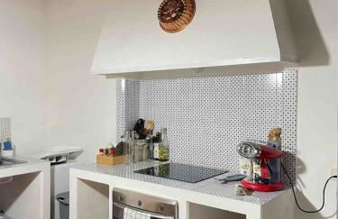 La casa di Carlotta - Foto 12