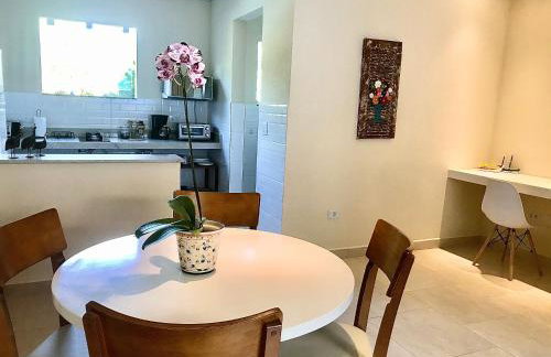 Pousada e Flats Perequê-Açu Aparts - Foto 11