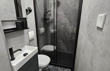 Relax in der Röntgenstadt - Foto 18