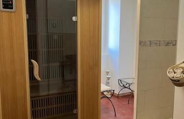 Gite pour 2 personnes dans agréable maison d'hôtes - Foto 21