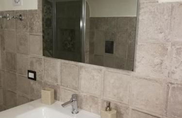 Casa di Giò - Duomo - Foto 30